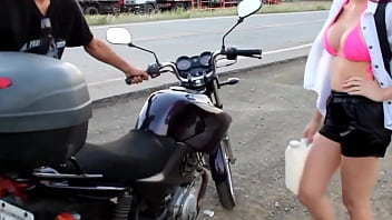 Joy Cardozo,pernocas,dogaloy - Creampie, Voyeur, Big-tits, Ruiva - Creampie - 2025 - Passionate - Show - Video 1929345