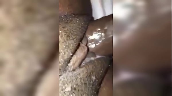 Une Bite Que J_adore à Fond