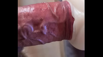 Làm nháy trước khi đi làm