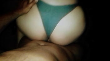 Ebony, Safada, Negro, Tio, Calcinha, Rabo, Sobrinha, Fio-dental, De-quatro, Bunda-grande - Black_woman - 2025 - Wild - Performance - Video 1866651