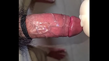 Làm về mệt quá làm nháy nữa