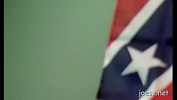 Stud Jerks Of Actually Hard - anal, hardcore, blowjob, amateur, glasses, masturbation, american, gay, short-hair - Video 1668608