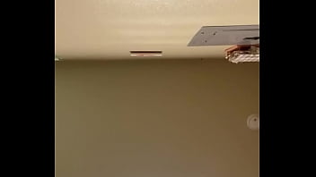 Mexican Riding Dick (orgasm)