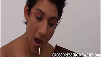 This Lacey Outfit Makes Me Feel So Sexy