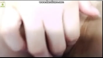 In Fact, Everything Goes On The Street