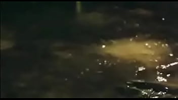 Naughty And Ass Actress In The Scene Showing The Body