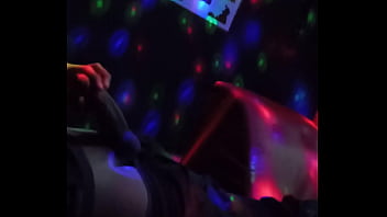 Puñeta Con Mi Amigo Hetero Del Trabajo