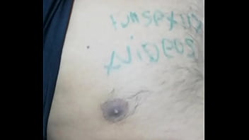 Vídeo De Verificación - primer-video, verification-video - Video 1848708