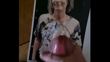 Tribute To Sweetgirl 2