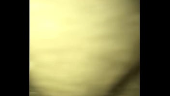 She-love-my-dick, Sunday-pussy - Unknown - 2025 - Amazing - Scene - Video 1862450