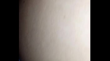 Culodesflorado, Marron-cita - Unknown - 2025 - Hot - Session - Video 1928175