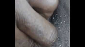 I_m A Real Pussy Eating Love It' X