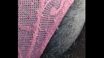 I_m A Real Pussy Eater Love It Had