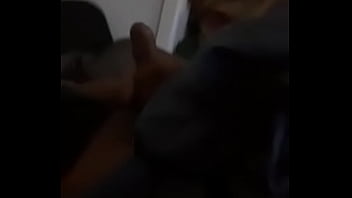 Homemade, Bbc, Home-alone - Real_amateur - 2025 - Incredible - Scene - Video 1848403