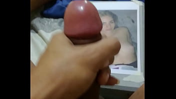 Tribute To Little Flower