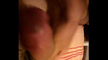 Home, At, Masturbing, Soloboy, David - Unknown - 2025 - Hot - Performance - Video 6181357