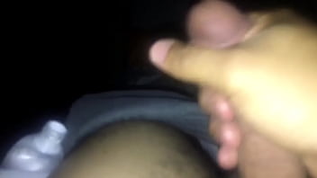 So Much Cum! - cumshot, cum, handjob, tattoo, amateur, homemade, closeup, squirt, masturbation, dick, masturbate, c - Video 1863745