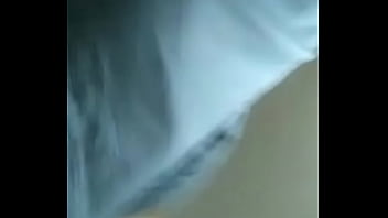 Amateur, Amateurs - Amateur - 2025 - Wild - Performance - Video 1929232