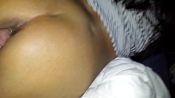 Mi Esposa B. De Nuevo.