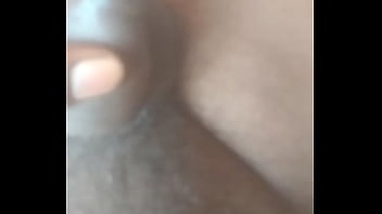 Tamil, Soloboy - Unknown - 2025 - Passionate - Performance - Video 1861228