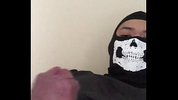 Modelo Xxx Guatemalteco Tw:rave 502