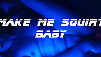 Squirtergirl69! Warming Up The Pussy For Another Big Cock - cock, creampie, squirt, cocksucking, couple, big-cock, bbc, squirtergirl69 - Video 1863625