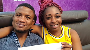 Video De Vérification - kissing, couple, verification-video - Video 1929198