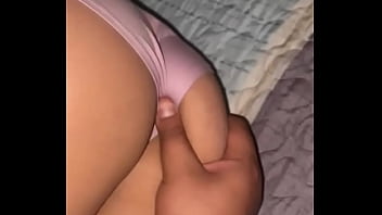 Hasta Que Grites Abancay Apurimac