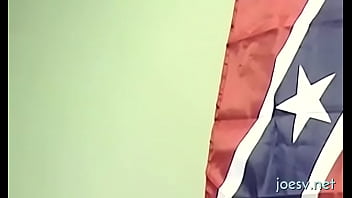 Strong Gay One-eyed Monster Sucking Home Porn