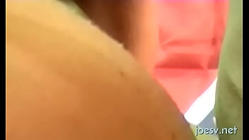 In Nature' Garb Gay Cook Jerking Solo