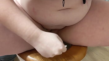 Am I Pregnant? With Sophia Sinclair And Jasper Spice