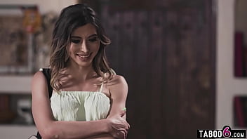 Trans Sibling Korra Del Rio Fucks Her Roommate When He Was Not Home