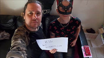 Video De Vérification - tits, boobs, hot, real, amateur, homemade, wife, cute, girlfriend, show, voyeur, couple, amateurs, s - Video 1847864