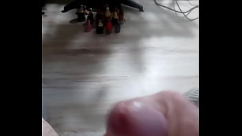 Neige à La Saint Nicolas