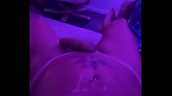 Muito Leite Nessa Manhã Fria Na Suíça