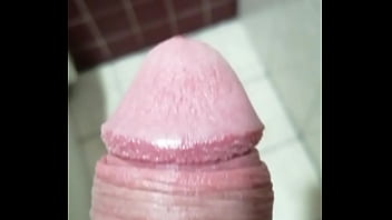 Cumshot, Cock, Closeup, Masturbation, Bigcock, Penis, 高校, 巨根, 亀頭 - Cumshot - 2025 - Amazing - Performance - Video 1825154