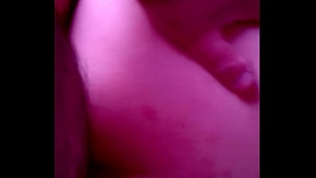 Amiga Con Derecho - argentina, culo, amiga, perrito, buenos-aires - Video 1668315