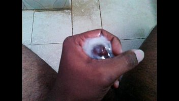 Gay, Soloboy - Gay - 2025 - Incredible - Show - Video 6250396