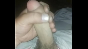 Masturbation, Big-dick, Pene, Jalada, Chaqueta, Cabezon - Unknown - 2025 - Intense - Show - Video 1847782