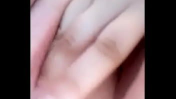 Pussy, Boobs, Sexy, Babe, Handjob, Slut, Fingering, Wet, Young, Masturbation, Solo, Whore - Sexy - 2025 - Intense - Experience - Video 1929137