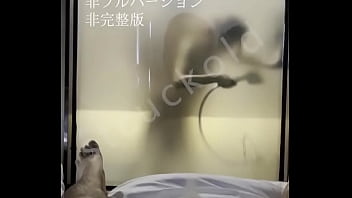 The Asia Cumeating Cuckold 22 (not Full Videos)