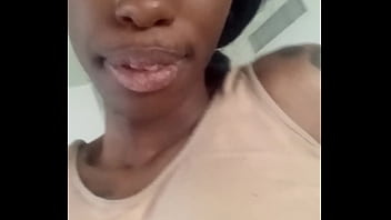 Listen To Mulatto By La Nefertiti Perkins