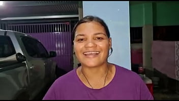 Tigresavip Torturacast E Enchendo A Boca Da Alice Hael De Porra Fazendo Ela Engolir Todo Meu Leitinho