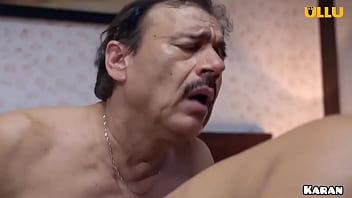 Lesbian, Mallu, Reshma, Rekha, Dhevika - Lesbian - 2025 - Hot - Session - Video 1865850