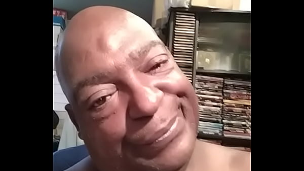 Call-ex-wives, The-boy-is-mine - Unknown - 2025 - Sexy - Show - Video 1912363