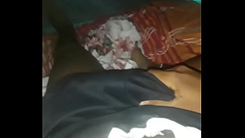 Pornstar, Young, Masturbation, Masturbate, Webcam, Massage, Big-cock, Big-dick, Soloboy, 20yo, Novin - Pornstar - 2025 - Sexy - Scene - Video 1928980