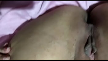 Me Chamou Pra Ir Na Casa Dela Me Chama No Pv