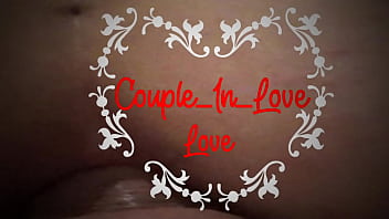 Fucking My Wife_s Ass