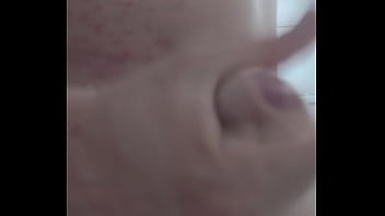 Um Mulher Mim Pediu Para Mim Masturbando Para Ele Num Vídeo