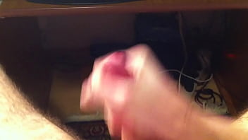 Jerk Off Vojta, Czech